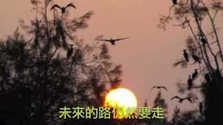 珍惜來臨的一年 費玉清 鄧妙華 名洋等合唱