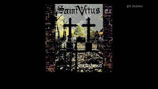 Saint Vitus - Dark World | LEGENDADO PT-BR