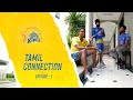 Chit Chat with namma Tamizh Pasanga - Tamil Connections - Ep1 #WhistlePodu #Yellove