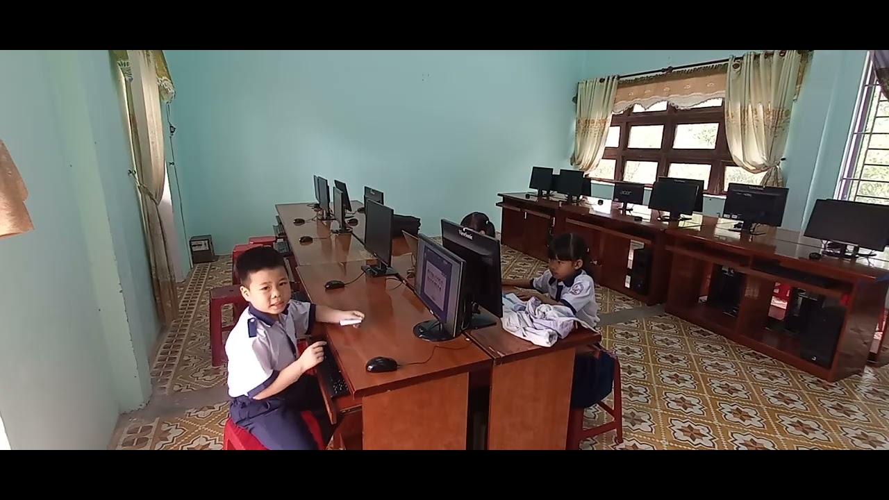 Video Khoi 1 Tong hop