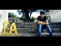 Yo la queria   elias ayaviri rap triste oficial