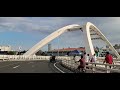 Road Time : Kymco Like125 Blue , Recto Ave to Bonifacio Drv, BR KuyaDJ , 02-Feb2026