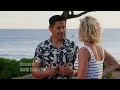 Magnum P I 05x11 Magnum And Higgins Do You Feel More Pregnant Less Pregnant Than This Morning Magnum P I 05x11 Magnum And Higgins Do You Feel More Pregnant Less Pregnant Than This Morning