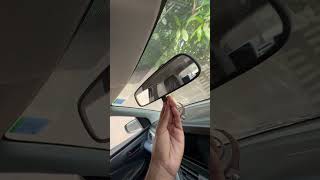 Car ka Hidden Feature jo 90% log nahi jaante!😱#CarTips #HiddenFeature #CarHacks #AutoTips#facts