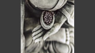 Music Of Our Sphere (Original Mix)