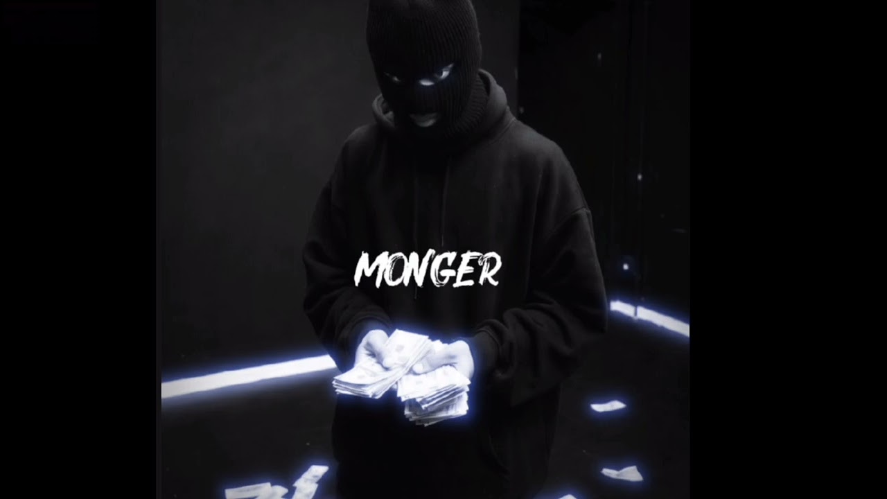 *FREE* AGGRESSIVE JERKDRILL X HOODTRAP TYPE BEAT 2026 