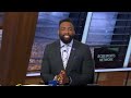 Duke, Arizona CRUISE to BIG wins on Saturday | Inside College Basketball