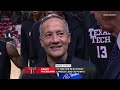 Duke, Arizona CRUISE to BIG wins on Saturday | Inside College Basketball