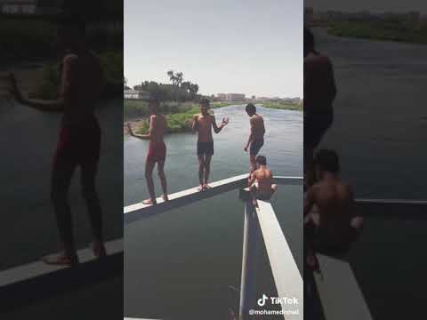 الي قلبو جيبو زينه يعمل زينه