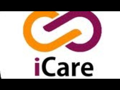 Icare VPN/Brunei imaging Free Unlimited Internet