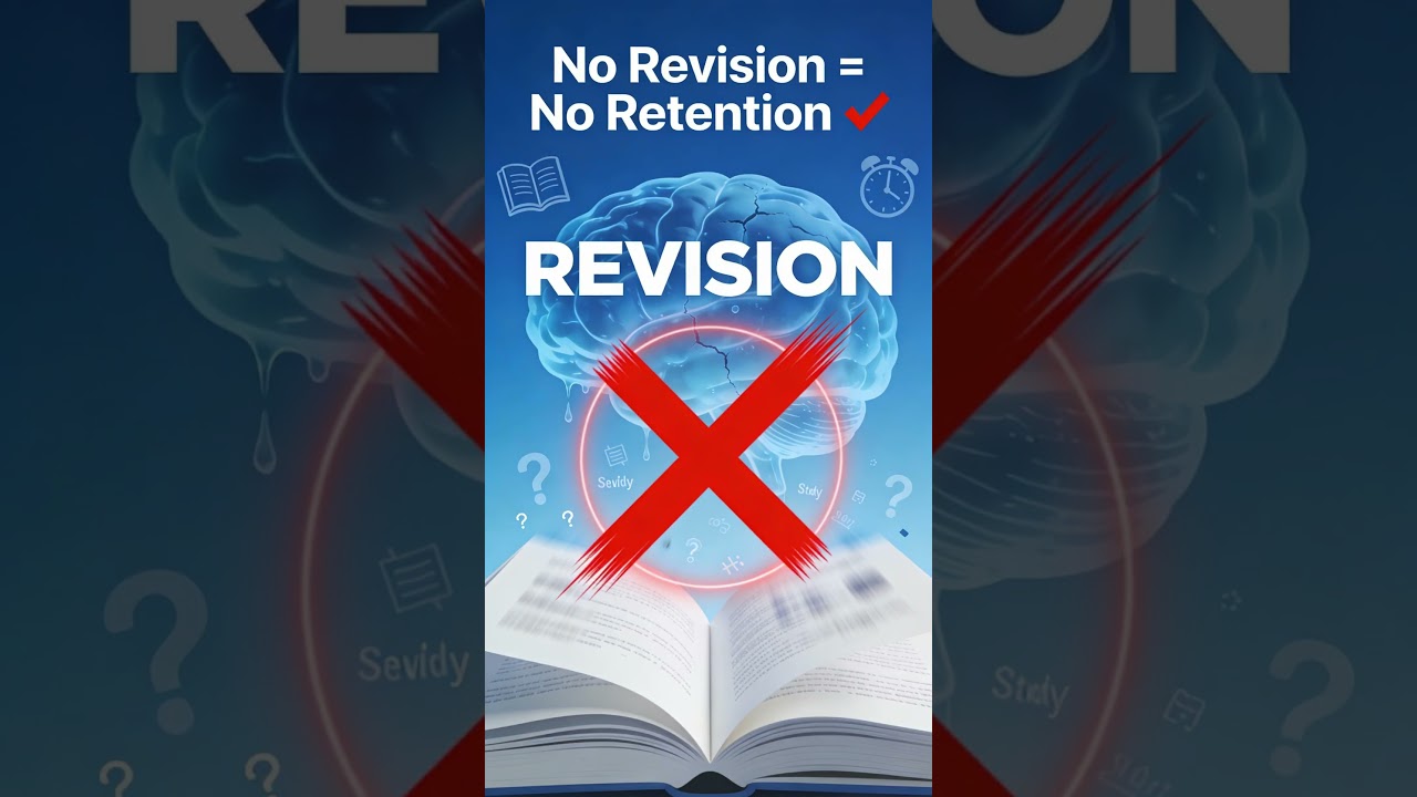 1 Habit That Can Make You Crack UGC NET (Even If You Start Late) 