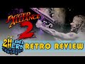 Why is Jagged Alliance 2 (PC) the BEST RPG Game? | Retro Review