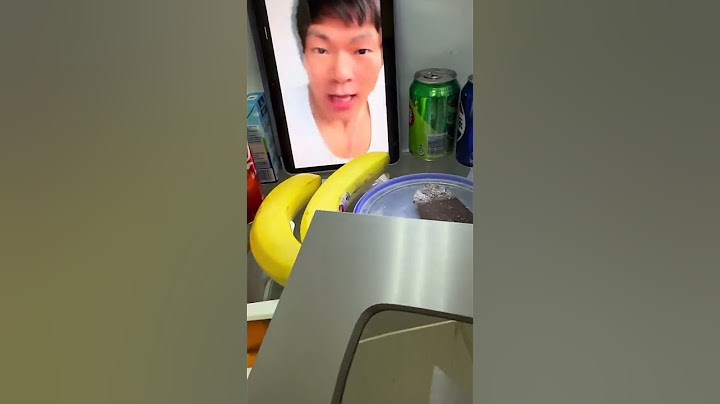 我想吃雪糕 #搞笑 #无厘头 #万万想不到 #雪糕 #解压#Spoof#shorts
