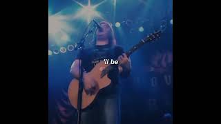 Download Lagu Edwin McCain β’ I'll Be MP3 Download Lagu Edwin McCain β’ I'll Be MP3