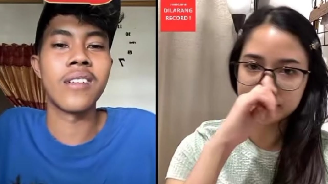 mengharukan kejujuran curhat mas iyun didepan athaya bikin sobat ngarit meneteskan airmata.