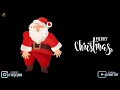 Gabriyelinte Darshana ll Christmas Whatsapp Song Status ll Malayalam Spl Song ll Model Animation