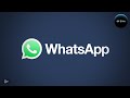 WhatsApp как и кем был придуман и создан самый популярный мессенджер.