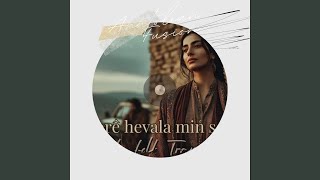 Pore Hevalim Sore New Version