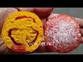 1 ही दिन में चेहरे को इतना गोरा कर देगा ये जबरदस्त नुस्खा /Tomato Scrub / Gora hone ka tarika part 2