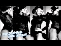 Madonna - Give It 2 Me (Fedde Le Grand Radio Mix)