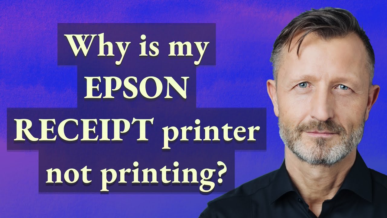 Why Is My Epson Receipt Printer Not Printing YouTube why-is-my-epson-receipt-printer-not-printing-youtube