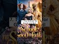 Top 10 Best Fantasy Movies On Netflix Shorts Top 10 Best Fantasy Movies On Netflix Shorts