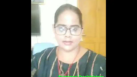 Sai Venkatraman was Musically Live @ Facebook 21st...