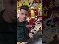 trending bhakti status, bhakti song #bhaktisong #bhaktistatus #bhaktishorts #trending