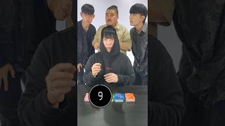 That Sound Game #Beatbox #Tiktok