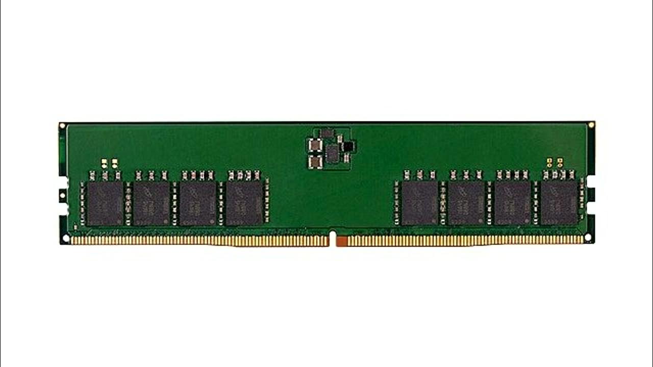 Ddr4 3200 sdram. Ddr5 SDRAM. Ddr5 SDRAM osz. Ddr5 SDRAM crucial. JEDEC ddr5.