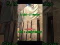 CS2 Dust2: Crafty Mid CT Smoke Trap! | Fast Trick