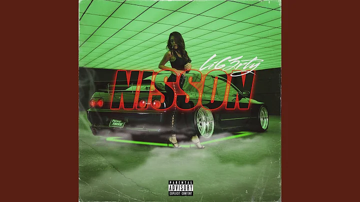 Nisson