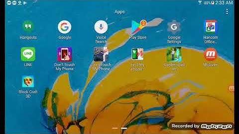 How to visit your friends world or villages in block craft 3d