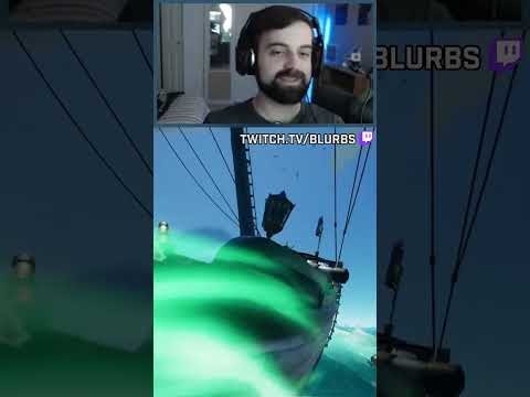 EZ win...nvm | Sea of Thieves