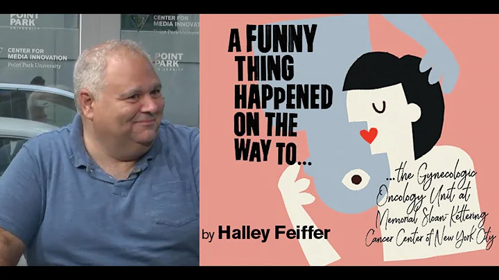 Review: A FUNNY THING HAPPENED..., City Theatre