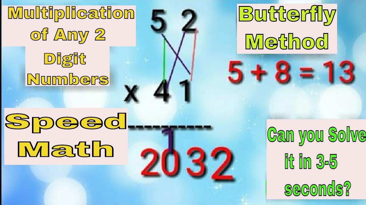 multiplication-of-any-2-digit-numbers-butterfly-method-speed-calculation-youtube