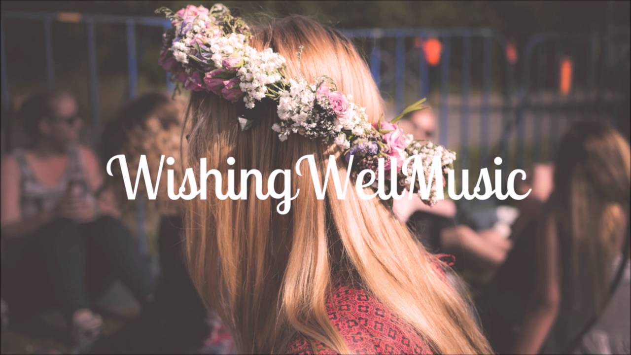 The Nicholas - Pocket (prod. San Holo)