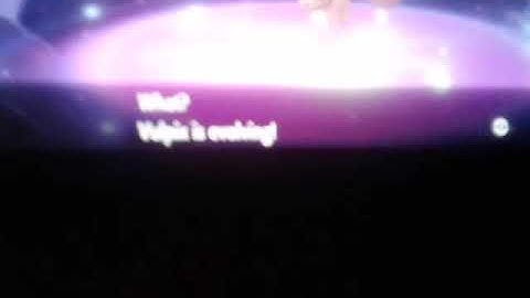 Vulpix evolves into ninetales (THE ONLY LETS GO EEVEE VIDEO)