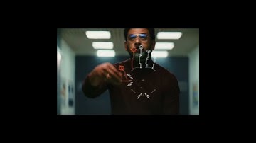 Mahindra Scorpio-N Power Figures Leaked 🤩 ये गाड़ी नहीं Rocket है 🚀 Power Packed 🤯 #shorts