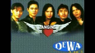 Story Wa Dewa 19 Angin