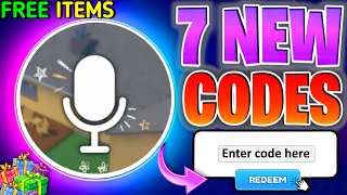 Full ⚠️NEW CODES⚠️NEIGHBORS CODES IN AUGUST 2026 - ROBLOX NEIGHBORS CODES Guide