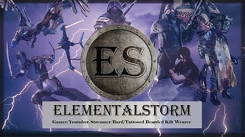 Brut@l - Ascii Dungeon Crawler PS4 & PC