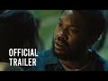 Charm City Kings - Official Teaser Trailer