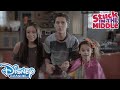 How To Curse Proof A House | Stuck In The Middle | Disney Channel UK