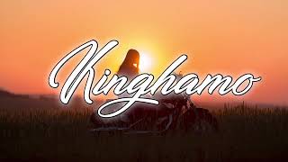 DJ PLATYFOB - VALENTINES REGGAE MINIMIX 2019