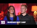 Sean & Catherine Lowe Bio | Marriage Boot Camp: Reality Stars