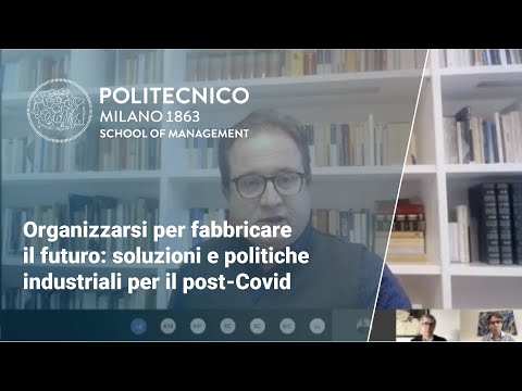 Video: Questa Innovazione Potrebbe Riportare La Conversazione A Cena