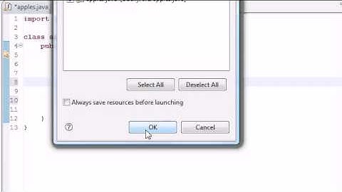 Part 8 : Java Programming Tutorial -  Math Operators