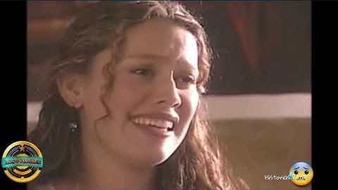 se enamoró de su agresor-expedientes