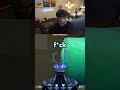 Most OP fake wall in Valorant